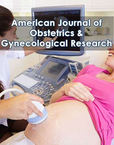 American Journal of Obstetrics & Gynecological Research