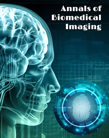 Annals of Biomedical Imaging