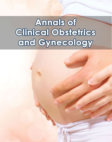 Annals of Clinical Obstetrics and Gynecology