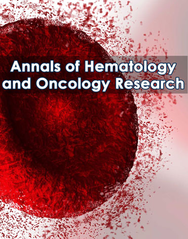 Annals of Hematology and Oncology Research