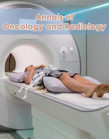 Annals of Oncology and Radiology