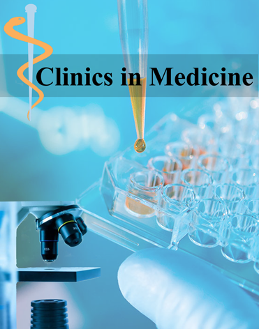 Clinics in Medicine