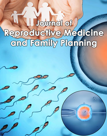 Journal of Reproductive Medicine and Family Planning