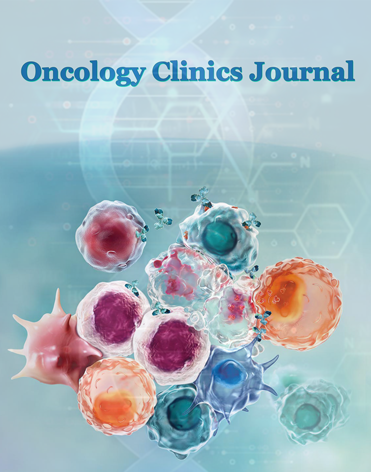 Oncology Clinics Journal