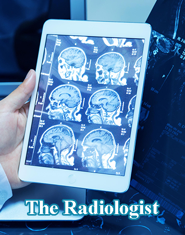 The Radiologist
