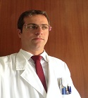 Giuseppe Lanza - The Radiologist