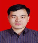 Ming-Chun Zhao - Insights in Biotechnology and Bioinformatics