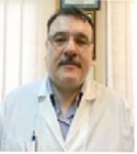 Mohammad Reza Shakibaie - Insights in Biotechnology and Bioinformatics