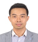 Guijian Xiao - Insights in Biotechnology and Bioinformatics