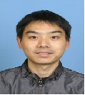 Shengjun Zhou  - Insights in Biotechnology and Bioinformatics