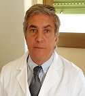 Rosario Vecchio - Surgery Clinics Journal