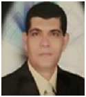 Ashraf Youssef Nasr Mohamed Naiem - Annals of Clinical Case Studies