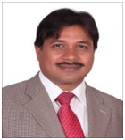 Bhumesh Kumar Katakam - Annals of Clinical Case Studies