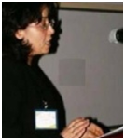 Nouha Bouayed Abdelmoula - Annals of Clinical Case Studies