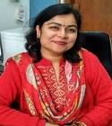 Vandita Kakkar - Annals of Clinical Pharmacology & Toxicology