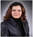 Esra Arslan Aydemir - Annals of Clinical Case Studies