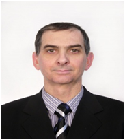 Sergey Markosyan - Annals of Clinical Case Studies