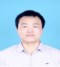 Yongsheng Chen - Insights in Biotechnology and Bioinformatics