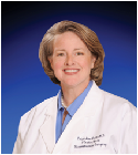 Leigh Ann Price - Annals of Clinical Case Studies