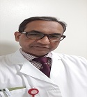 Syed Muhammad Ali - Annals of Clinical Case Studies