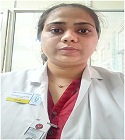 Bhakti Patil Soman - Annals of Clinical Case Studies
