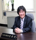 Jong-Soo Chang - Insights in Biotechnology and Bioinformatics