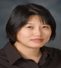 Jing Yang - Annals of Hematology and Oncology Research
