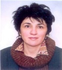 Vesna Ambarkova - Annals of Clinical Case Studies