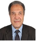 Ahmed G. Hegazi - The General Surgeon