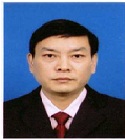 Zixiang Xu - Insights in Biotechnology and Bioinformatics
