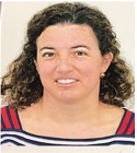 Ana Marco Rico - Annals of Clinical Case Studies