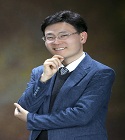 Kwang Sig Lee  - Clinics in Medicine