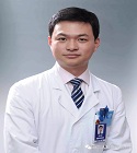 ShaoJun Yu - Cancer Clinics Journal