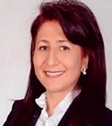 Ranan Gulhan Aktas - The Gynecologist