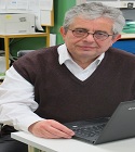 George Kordas - Insights in Biotechnology and Bioinformatics