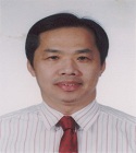 Bing-Huei Chen - Insights in Biotechnology and Bioinformatics