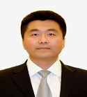 Han Hongbin - Insights in Biotechnology and Bioinformatics