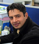 Siddiq Ur Rahman - Insights in Biotechnology and Bioinformatics