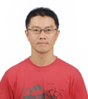 Shao-Wen Hung - Insights in Biotechnology and Bioinformatics