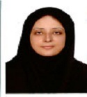 Faezeh Fatemi - Insights in Biotechnology and Bioinformatics