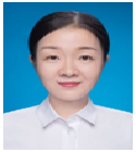 Fengxia Chen - The Clinical Oncologist Journal