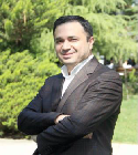 Mehdi Kardoust Parizi - Clinics in Medicine
