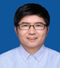 Ya-Ping Xue - Insights in Biotechnology and Bioinformatics