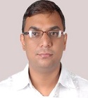 Amitava Goswami - Journal of Endoscopy