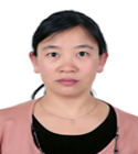 Ling-Ling Chen - Insights in Biotechnology and Bioinformatics