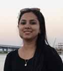 Vijetha Singh - Insights in Biotechnology and Bioinformatics