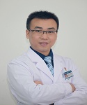 Tianbiao Zhou - Journal of Clinical Urology & Nephrology