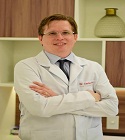 Carlos Alberto da Silva Frias Neto - Surgery Clinics Journal