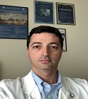 Francesco Ardito - Annals of Surgical Education