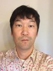 Osamu Tanaka - Annals of Oncology and Radiology